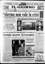 giornale/CFI0354070/1989/n. 81 del 11 aprile